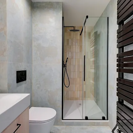 Dom & House Unique 3*