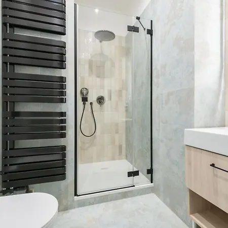 Dom & House Unique Sopot