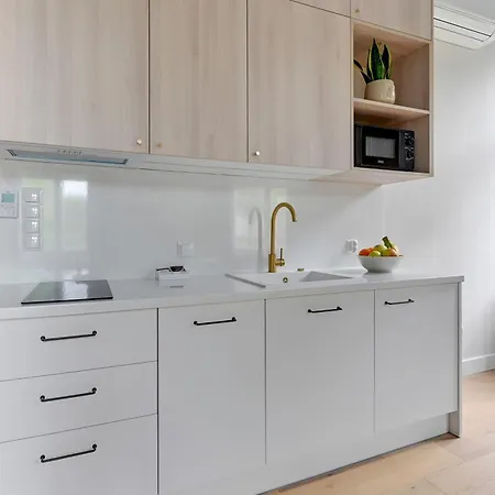 Dom & House Unique 3*