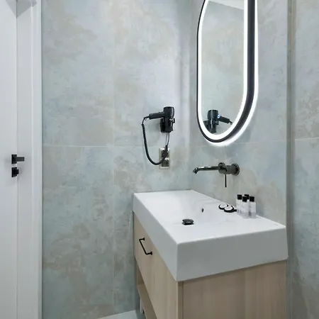 Dom & House Unique Aparthotel