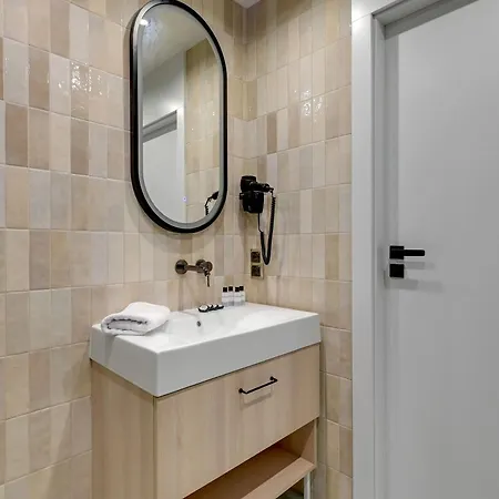 Aparthotel Dom & House Unique