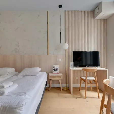 Dom & House Unique Sopot