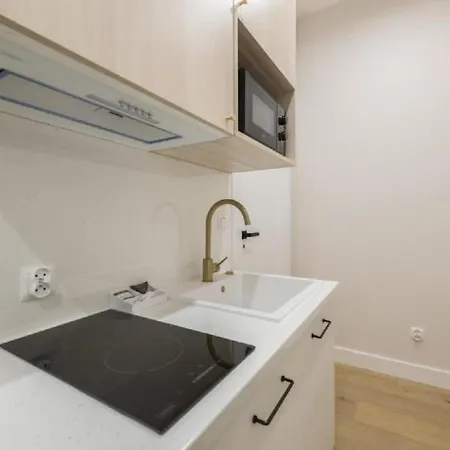 Dom & House Unique Sopot