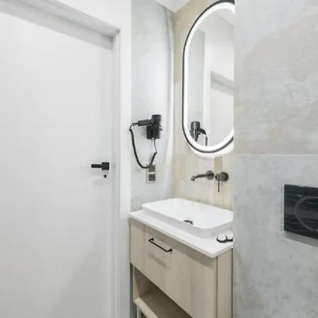 Dom & House Unique Sopot