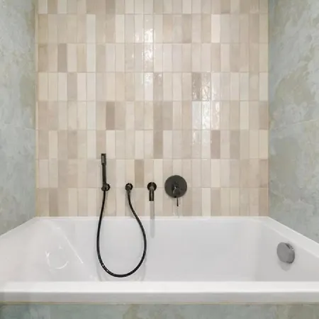 Dom & House Unique Aparthotel