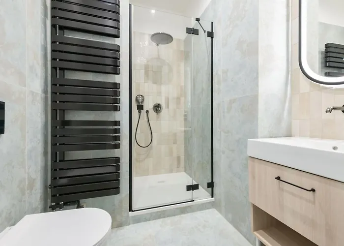 Dom & House Unique סופוט