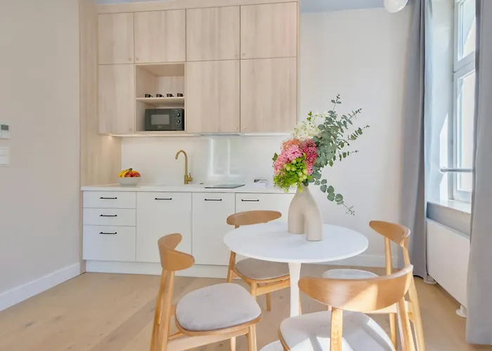 Dom & House Unique סופוט