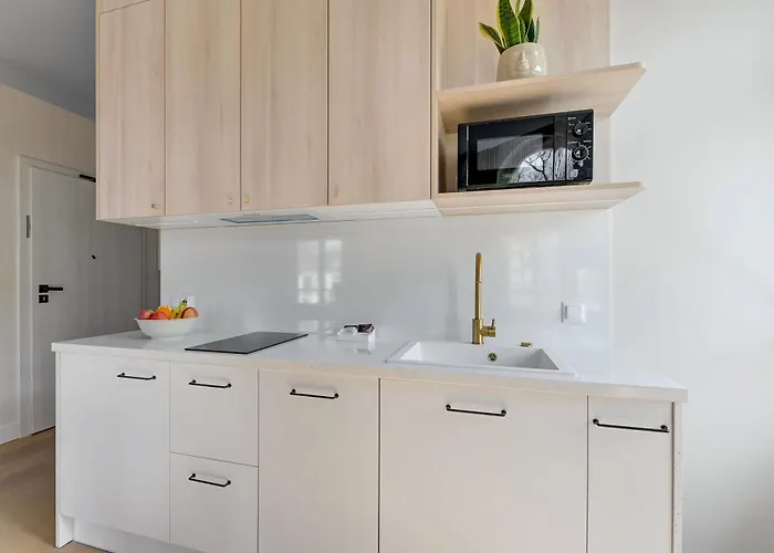 Dom & House Unique סופוט