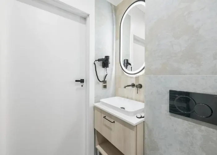 Dom & House Unique סופוט